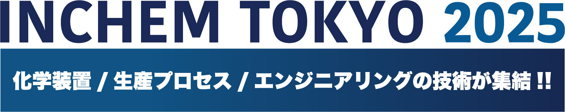 img-logo-jp.jpg